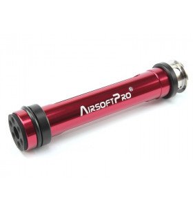 AirsoftPro Lightweight hybrid Piston ZERO for VSR / CM700