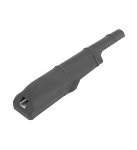 Cyma Bolt Cover Métal AK74