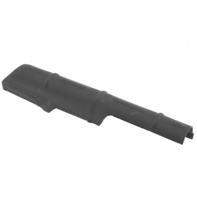 Cyma Bolt Cover Métal AK74