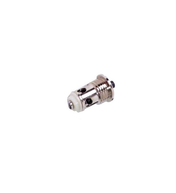 KWC Valve Co2 Percussion 1911 GBB Part: U12