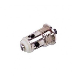 KWC Valve Co2 Percussion 1911 GBB Part: U12
