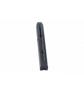 Cybergun Chargeur PT92 NBB Co2 13BBs 210307/210308