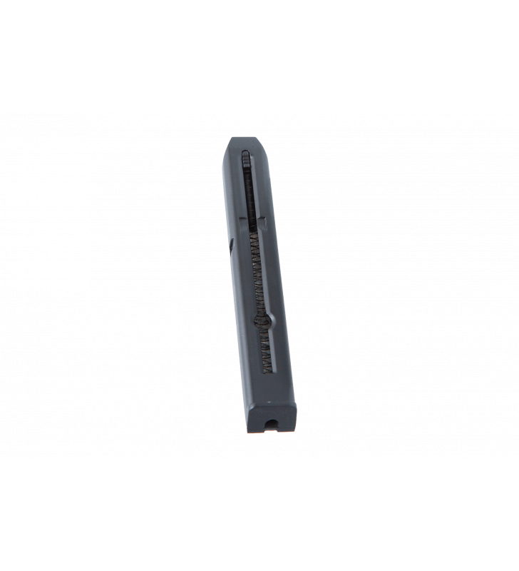 Cybergun Chargeur PT92 NBB Co2 13BBs 210307/210308