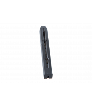 Cybergun Chargeur PT92 NBB Co2 13BBs 210307/210308