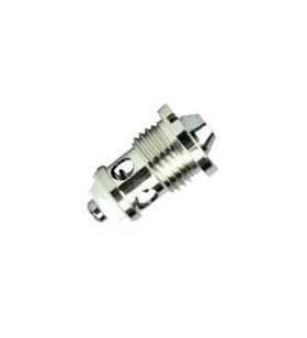 KWC Valve Co2 Percussion M&P40 - 24/7 G2 Part:U3