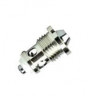 KWC Valve Co2 Percussion M&P40 - 24/7 G2 Part:U3