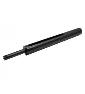 AirsoftPro Steel Cylinder for Marui AWS L96