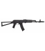 Lancer Tactical LT-51S AKS-74M  Proline Acier ETU 200BBs 1J (Sans batterie/chargeur)