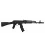 Lancer Tactical LT-51 AK74M  Proline Acier ETU 200BBs 1J (Sans batterie/chargeur)