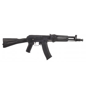 Lancer Tactical LT-52 AK-105 Proline Acier ETU 200BBs 1J