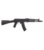 Lancer Tactical LT-52 AK-105 Proline Acier ETU 200BBs 1J