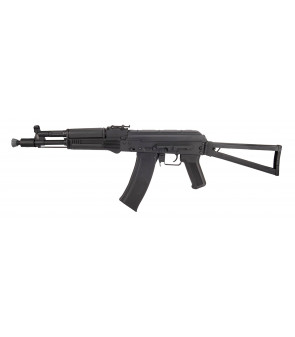 Lancer Tactical LT-52S AKS-105 Proline Acier ETU 200BBs 1J