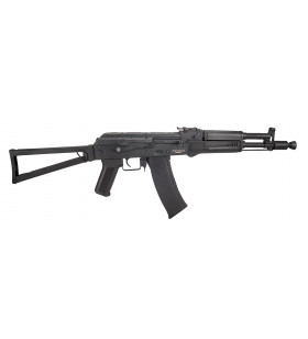 Lancer Tactical LT-52S AKS-105 Proline Acier ETU 200BBs 1J (Sans batterie/chargeur)