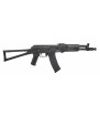 Lancer Tactical LT-52S AKS-105 Proline Acier ETU 200BBs 1J