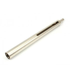 AirsoftPro Zinc coated Steel Cylinder for SW M24