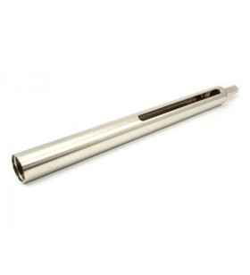 AirsoftPro Zinc coated Steel Cylinder for SW M24