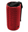 Swiss Arms Grenade Matrix 155BBs Rouge