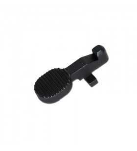 Aim Top Bolt Catch for M4/M16