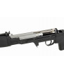ACM SVD Dragunov Noir Spring 30BBs 2J