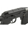 ACM SVD Dragunov Noir Spring 30BBs 2J