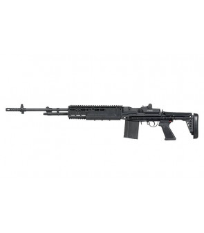 Jing Gong M14 EBR JG1404 Bk 300BBs 1.1J