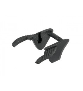 Army Armament Safety Lock R28/R32 Bk