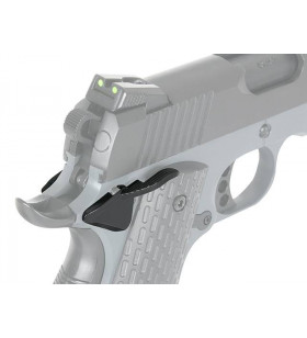 Army Armament Safety Lock R28/R32 Bk