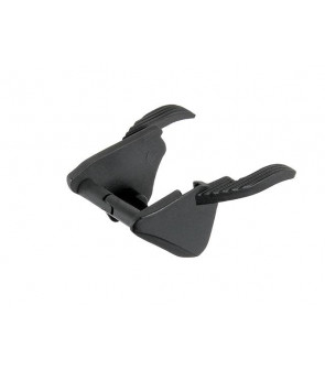 Army Armament Safety Lock R28/R32 Bk