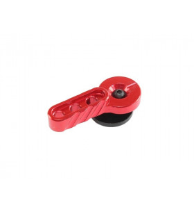 Big Dragon Selector lever for M4 Rouge