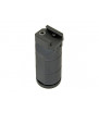 5KU Compact Grip PK-5 Alu Russian Rail Picatinny Métal