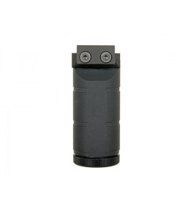 5KU Compact Grip PK-5 Alu Russian Rail Picatinny Métal