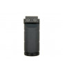 5KU Compact Grip PK-5 Alu Russian Rail Picatinny Métal