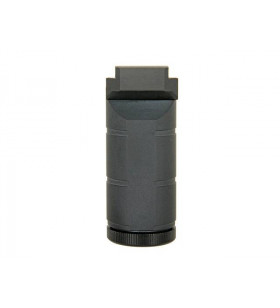 5KU Compact Grip PK-5 Alu Russian Rail Picatinny Métal