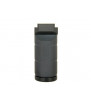 5KU Compact Grip PK-5 Alu Russian Rail Picatinny Métal