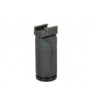 5KU Compact Grip PK-5 Alu Russian Rail Picatinny Métal