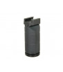 5KU Compact Grip PK-5 Alu Russian Rail Picatinny Métal