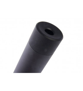 Silverback SRS A2 G-Spec Outer Barrel (288mm Inner Barrel)