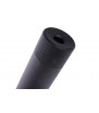 Silverback SRS A2 G-Spec Outer Barrel (288mm Inner Barrel)