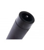 Silverback SRS A2 G-Spec Outer Barrel (288mm Inner Barrel)