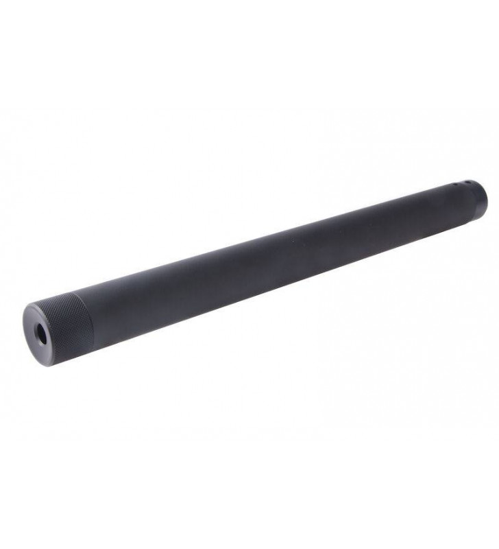 Silverback SRS A2 G-Spec Outer Barrel (288mm Inner Barrel)