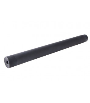 Silverback SRS A2 G-Spec Outer Barrel (288mm Inner Barrel)