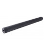 Silverback SRS A2 G-Spec Outer Barrel (288mm Inner Barrel)