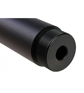 Silverback SRS A1 G-Spec Outer Barrel (309mm Inner Barrel)