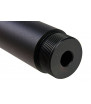 Silverback SRS A1 G-Spec Outer Barrel (309mm Inner Barrel)
