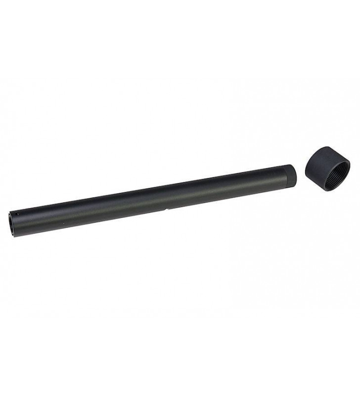 Silverback SRS A1 G-Spec Outer Barrel (309mm Inner Barrel)