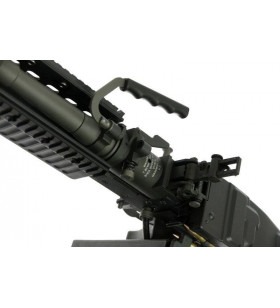 Ares MK43 E3 AEG 4000BBs 1.4J (Sans Ammobox)