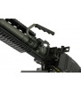 Ares MK43 E3 AEG 4000BBs 1.4J (Sans Ammobox)