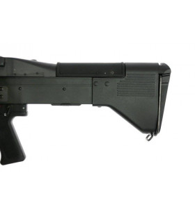 Ares MK43 E3 AEG 4000BBs 1.4J (Sans Ammobox)