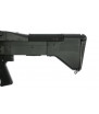 Ares MK43 E3 AEG 4000BBs 1.4J (Sans Ammobox)