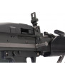 Ares MK43 E3 AEG 4000BBs 1.4J (Sans Ammobox)